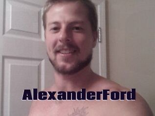 Alexander_Ford