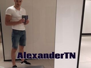 AlexanderTN