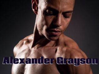 Alexander_Grayson