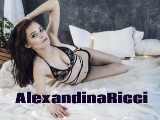 AlexandinaRicci