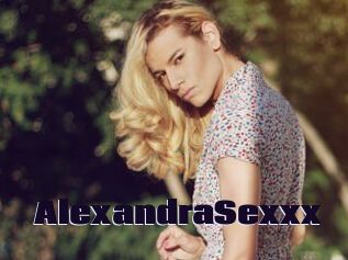 AlexandraSexxx