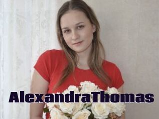 AlexandraThomas