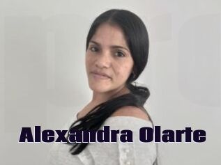 Alexandra_Olarte