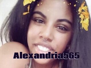 Alexandria565