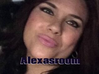 Alexas_room