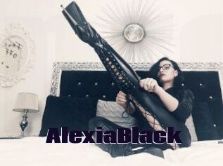 AlexiaBlack