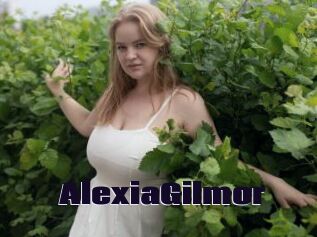 AlexiaGilmor