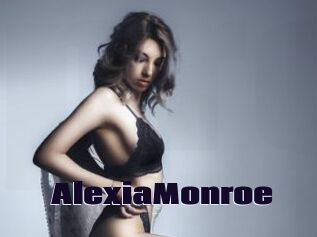 Alexia_Monroe