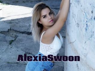 AlexiaSwoon