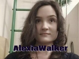 AlexiaWalker