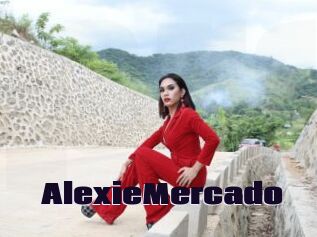 AlexieMercado