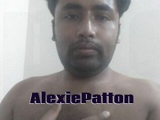 Alexie_Patton