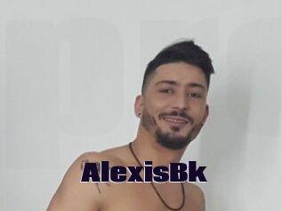 AlexisBk