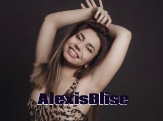 AlexisBlise