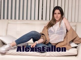 AlexisFallon