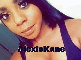 Alexis_Kane