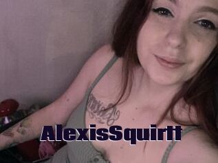 AlexisSquirtt