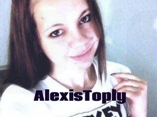Alexis_Toply