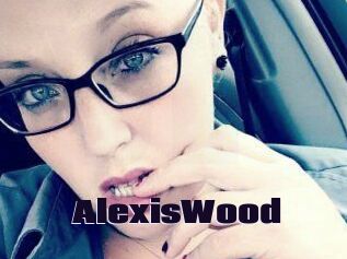 Alexis_Wood