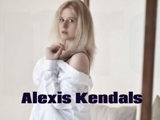 Alexis_Kendals