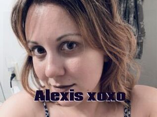 Alexis_xoxo