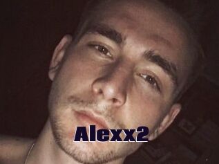 Alexx2