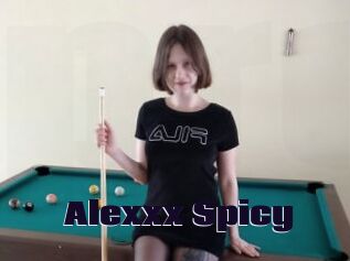 Alexxx_Spicy