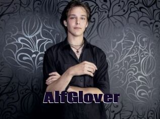 AlfGlover