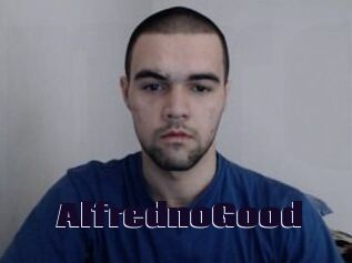 AlfrednoGood