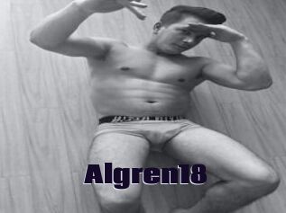 Algren18