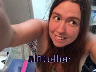 Ali_Keller