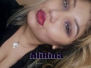 AliRina