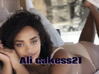 Ali_cakess21