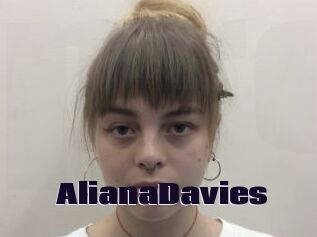 AlianaDavies