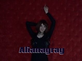 Alianagray