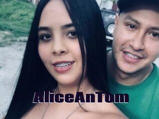 AliceAnTom