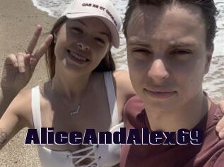 AliceAndAlex69
