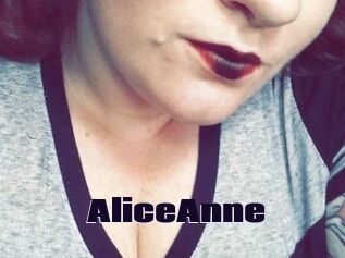 AliceAnne