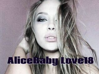 AliceBaby_Love18