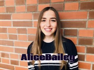 AliceBailey