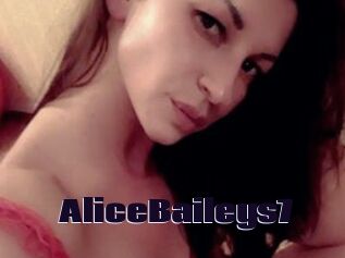 AliceBaileys7