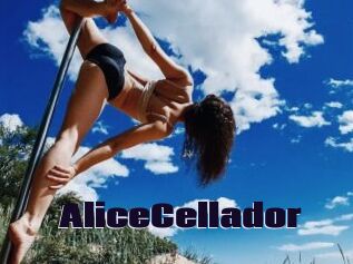 AliceCellador