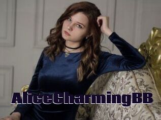 AliceCharmingBB