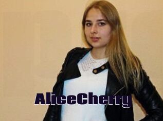 AliceCherry