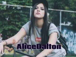 AliceDalton