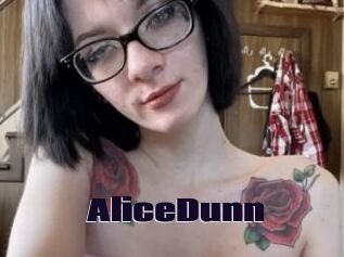AliceDunn