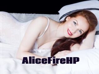 AliceFireHP