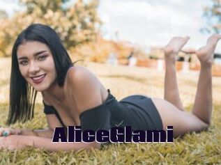 AliceGlami