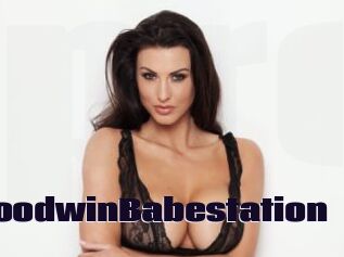 AliceGoodwinBabestation