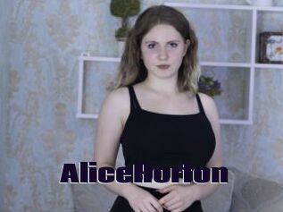 AliceHorton